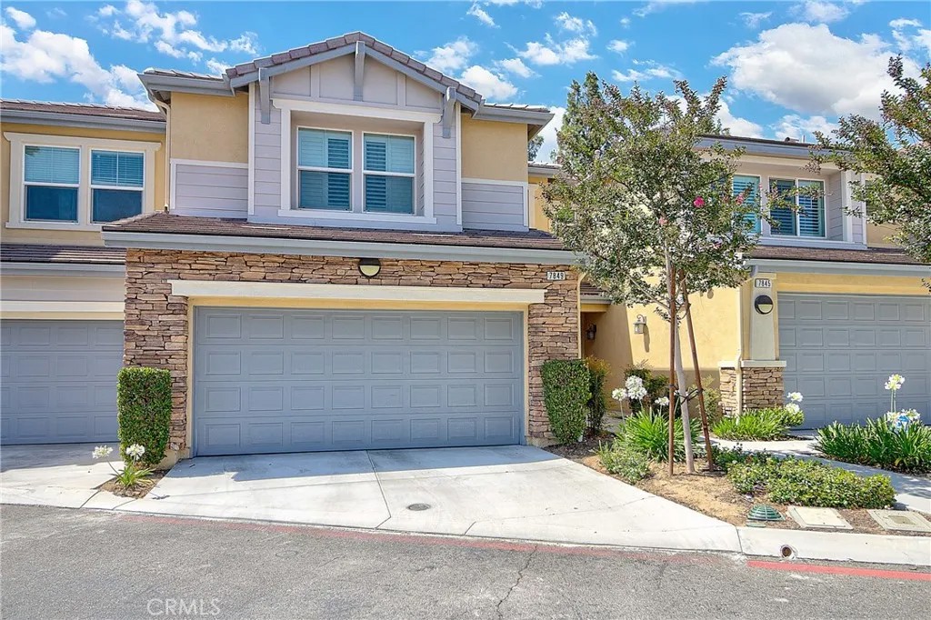 7849 Marbil Lane