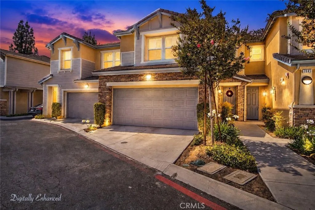 7849 Marbil Lane