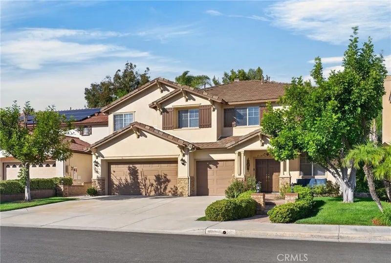 43048 Noble Court