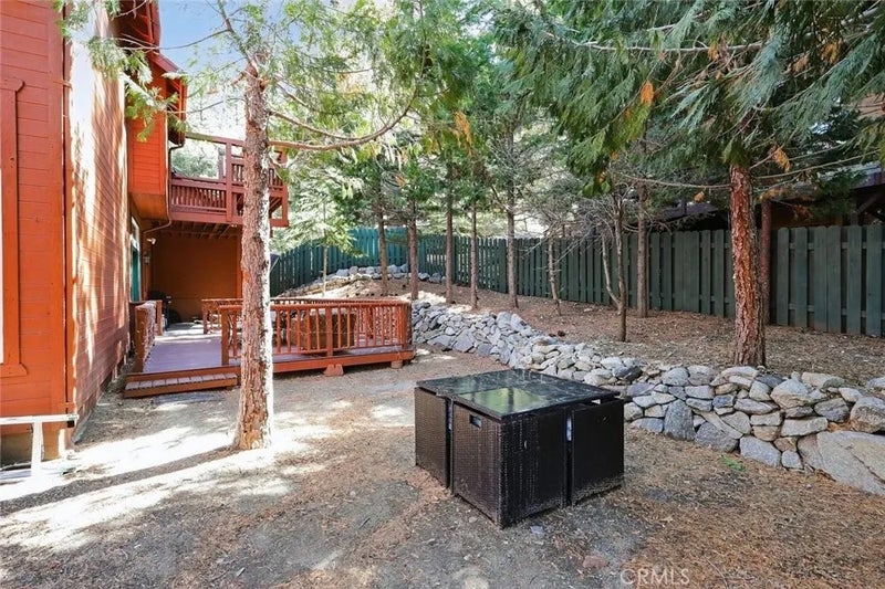 1401 Zion Way