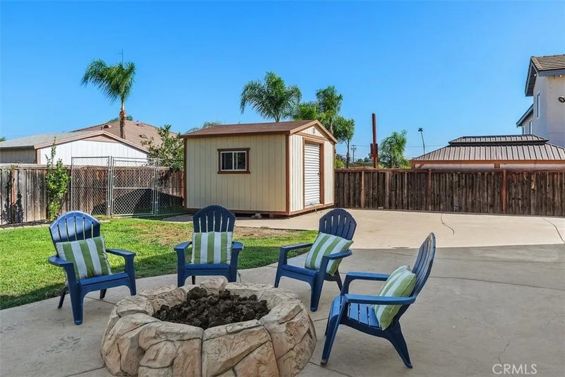 32848 Seattle Slew Circle