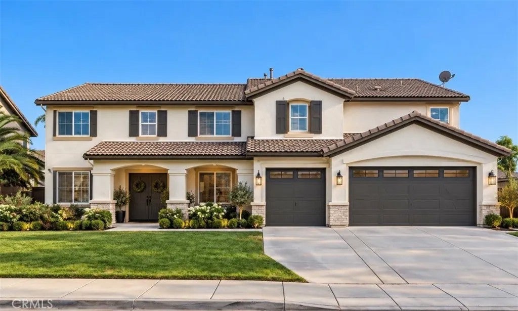 32848 Seattle Slew Circle