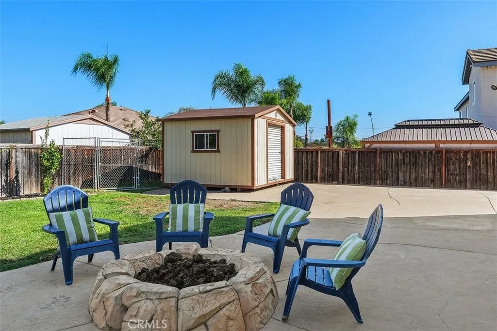 32848 Seattle Slew Circle