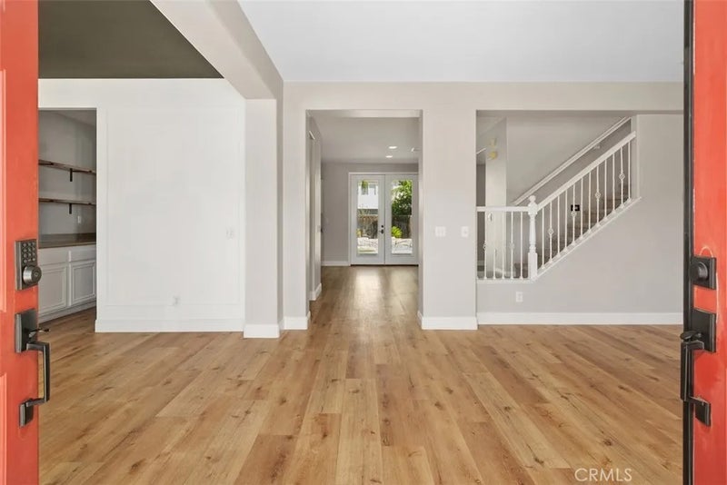 32848 Seattle Slew Circle