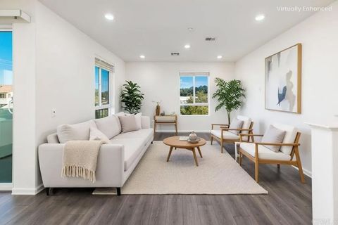 Photo of 953 Radcliffe Trail, Vista, CA 92081 (MLS # NDP2601396)