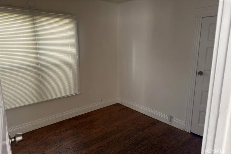 421 Almond Avenue