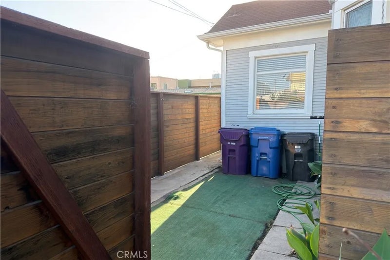 421 Almond Avenue