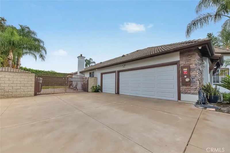 2885 Citrocado Ranch Street
