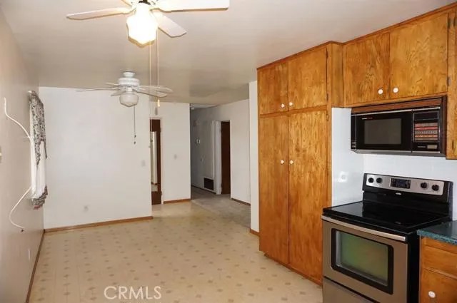 36390 Oleander Place
