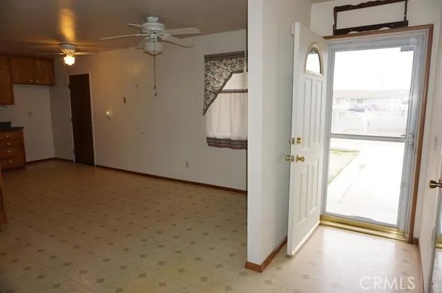 36390 Oleander Place