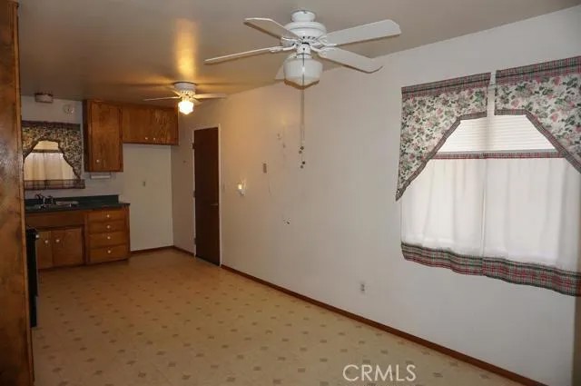 36390 Oleander Place