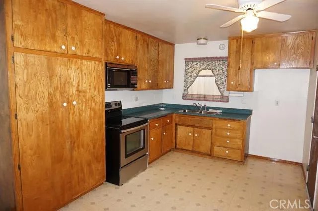 36390 Oleander Place
