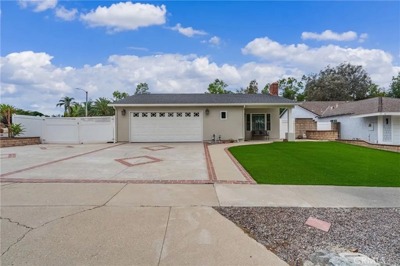 15506 Rolling Ridge Drive