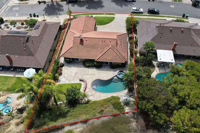 2855 N Shady Glen