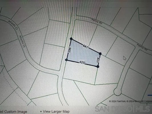 ADDRESS PRIVATE, SAN BERNARDINO, CA 92427 - Image fd1e6fc0db4be1f889f360bae64d2d64/784498918