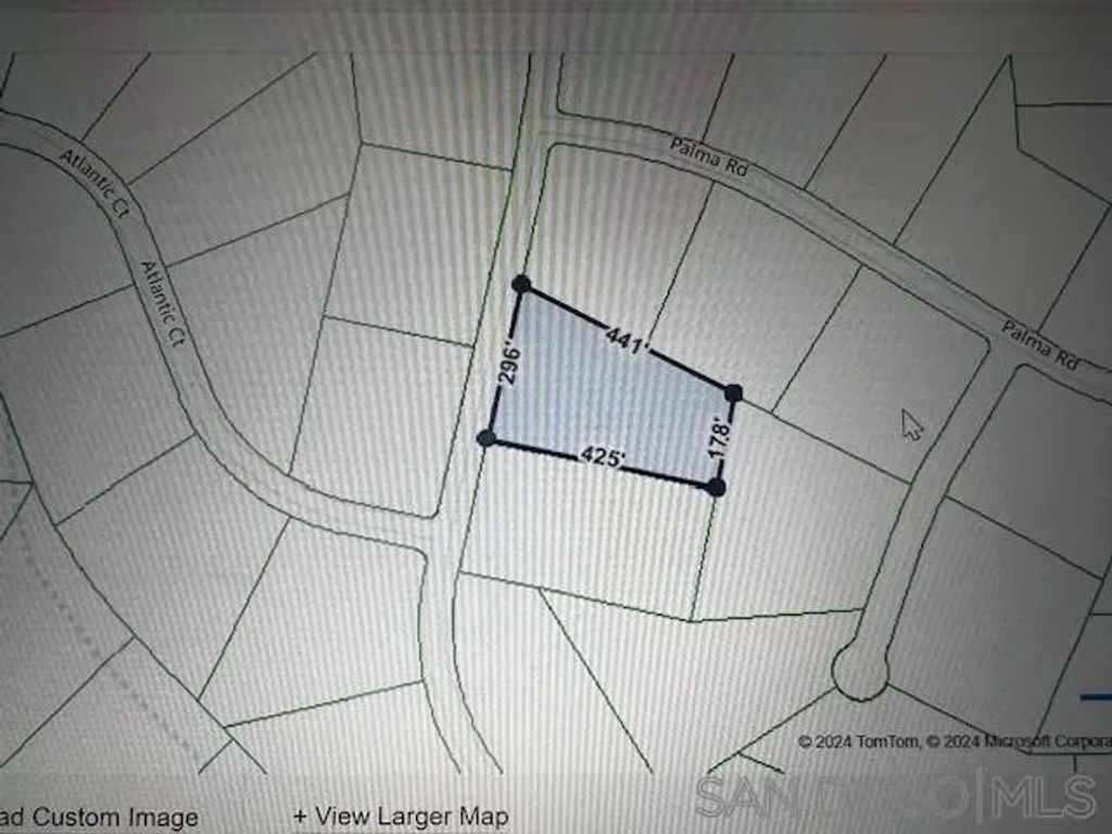 Photo of Kramer Juntion, San Bernardino, CA 92427 (MLS # 260016548)