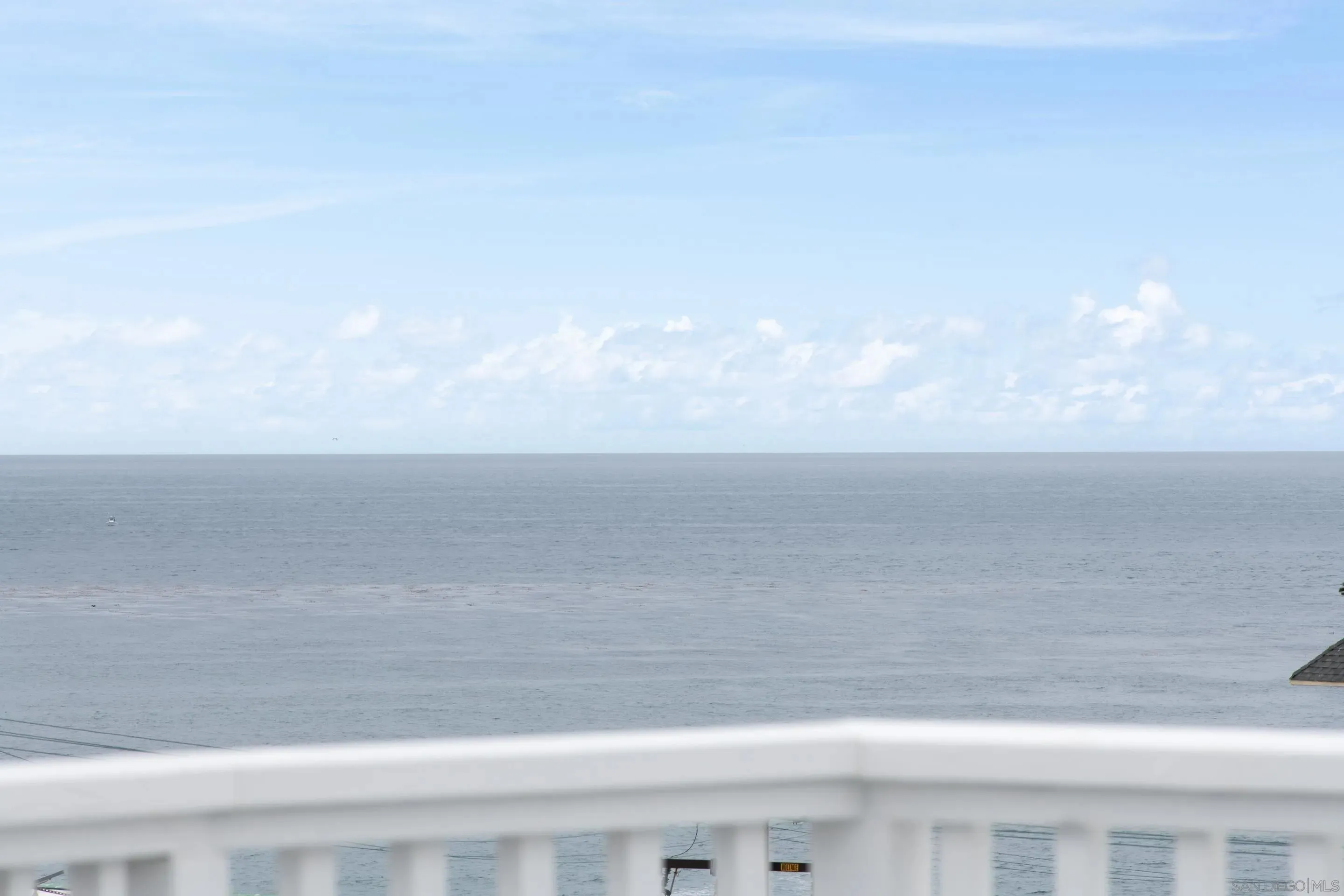 La Jolla, California 92037, United States, 3 Bedrooms Bedrooms, ,5 BathroomsBathrooms,Residential,Active,241582