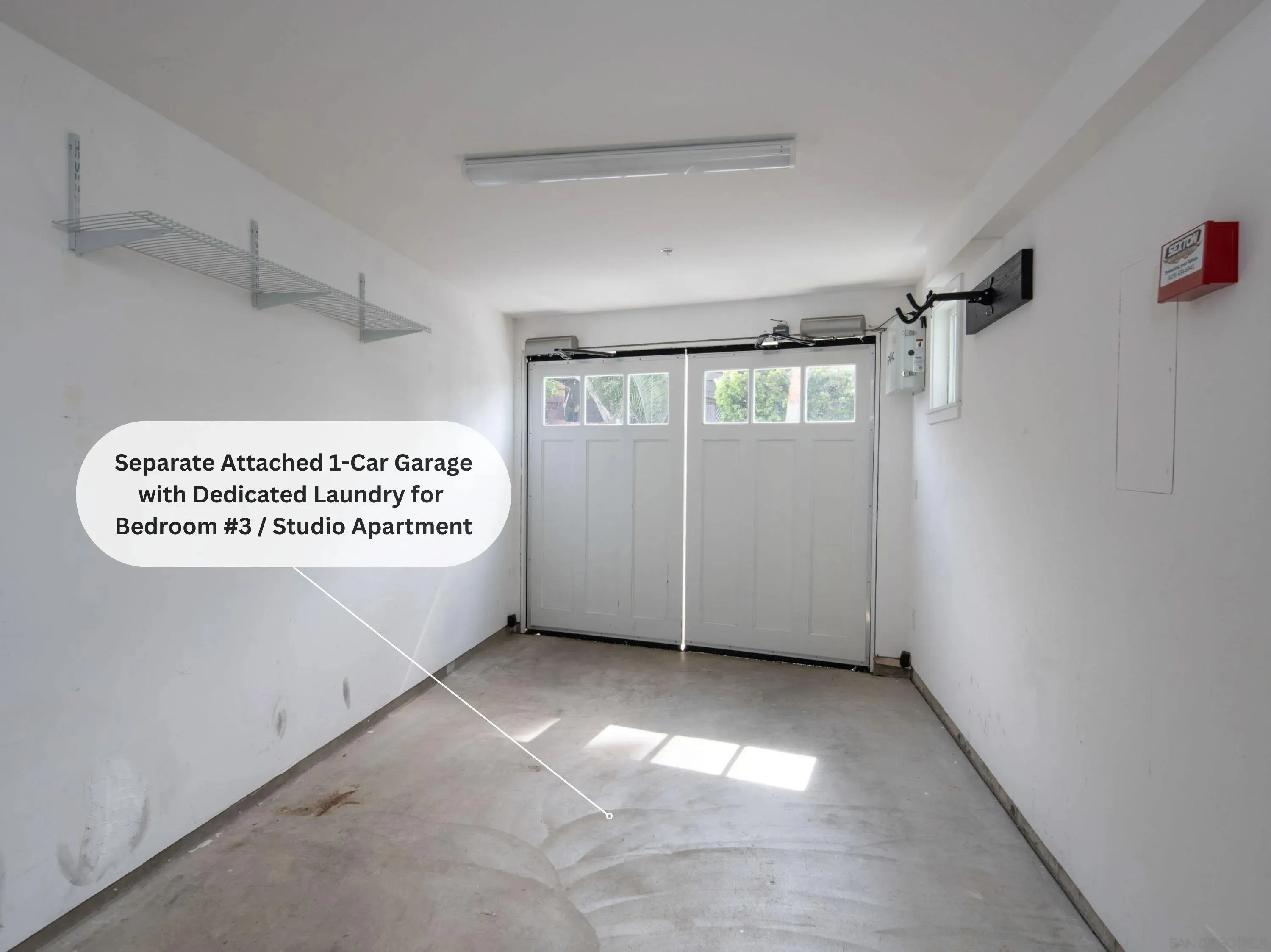 La Jolla, California 92037, United States, 3 Bedrooms Bedrooms, ,5 BathroomsBathrooms,Residential,Active,241582