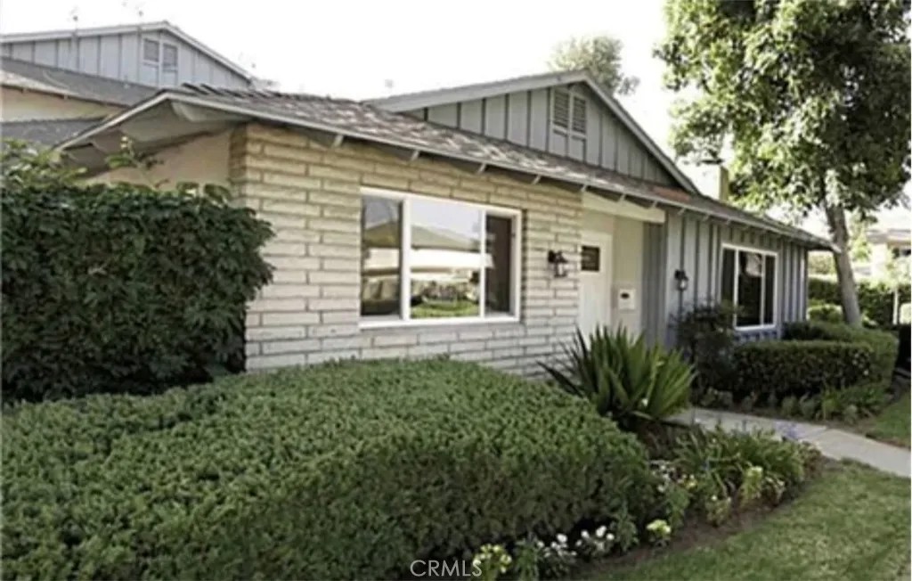 111 E Palmdale #1