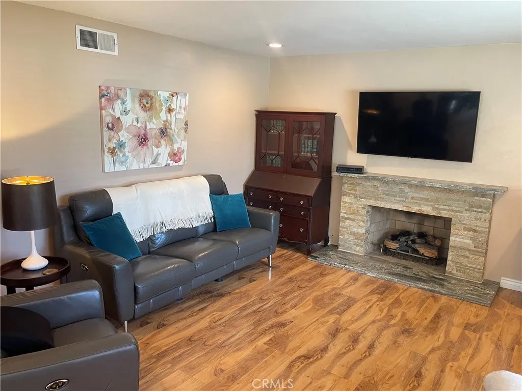 111 E Palmdale #1