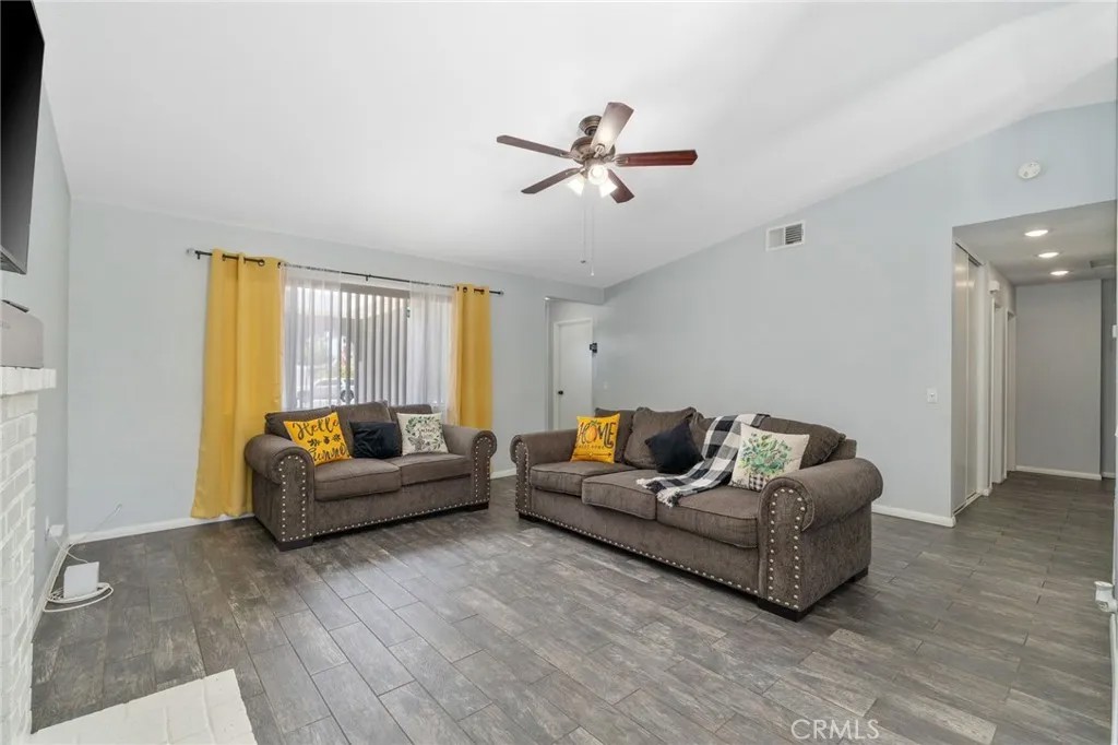 24716 Merit Ct