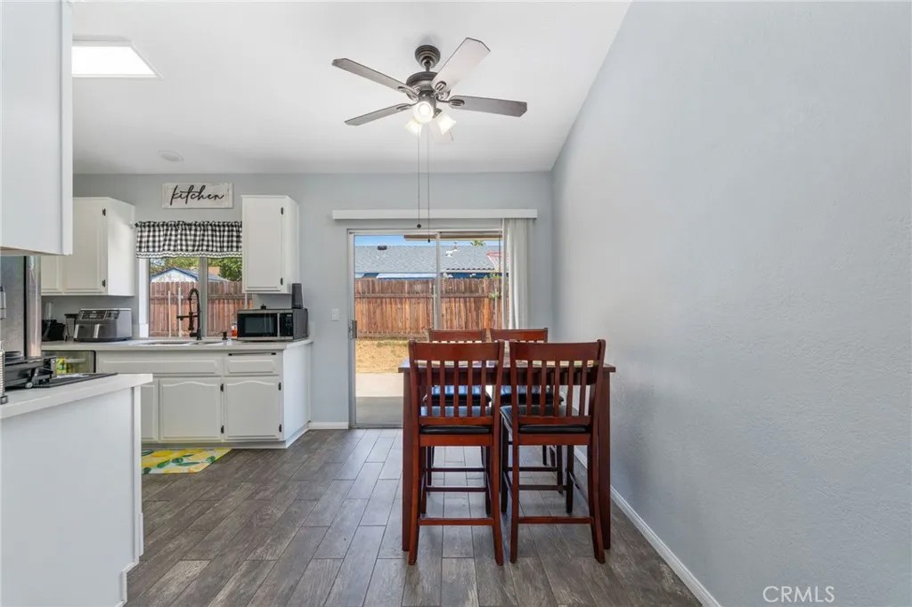 24716 Merit Ct