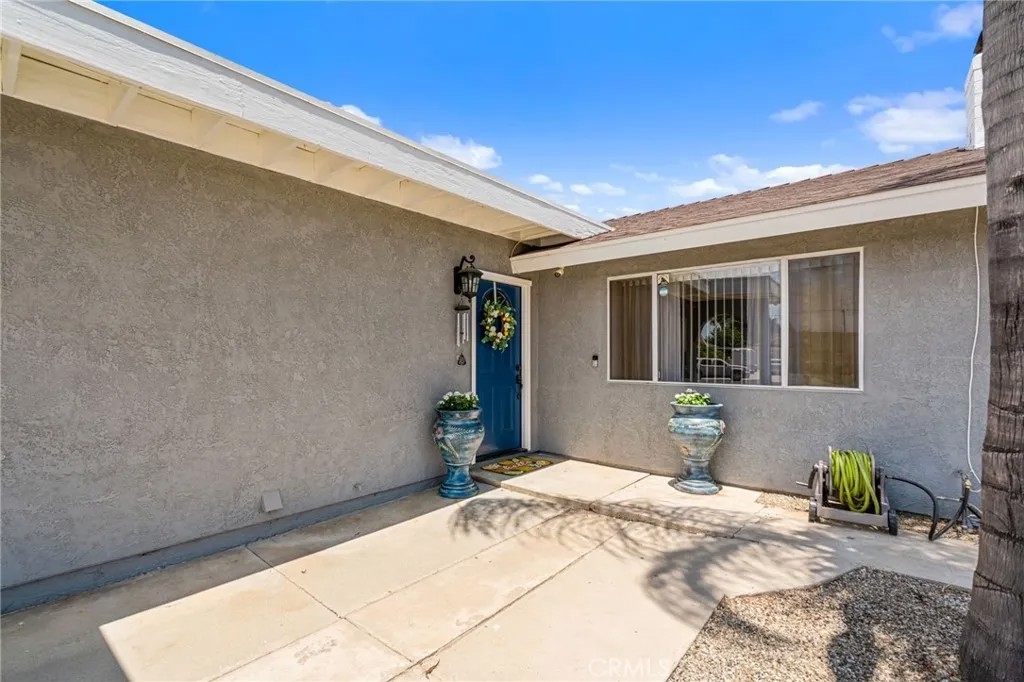 24716 Merit Ct