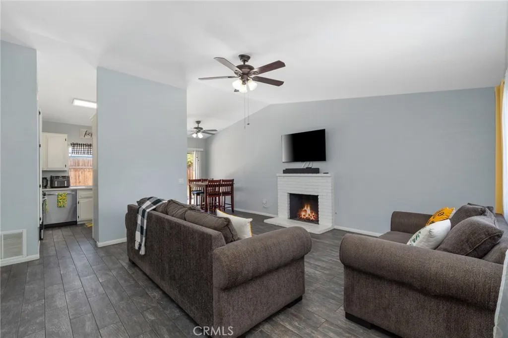 24716 Merit Ct
