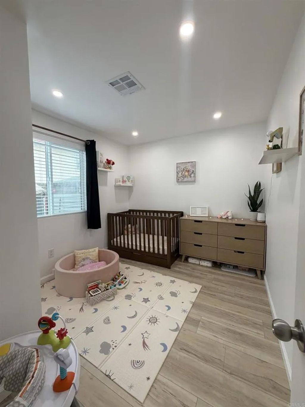 Photo of 274 Emerson Street #3, Chula Vista, CA 91911 (MLS # PTP2603367)