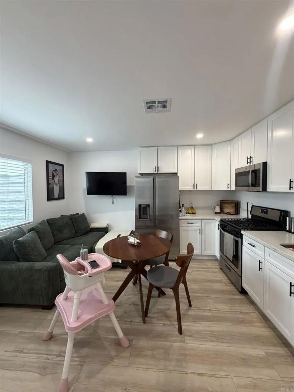 Photo of 274 Emerson Street #3, Chula Vista, CA 91911 (MLS # PTP2603367)