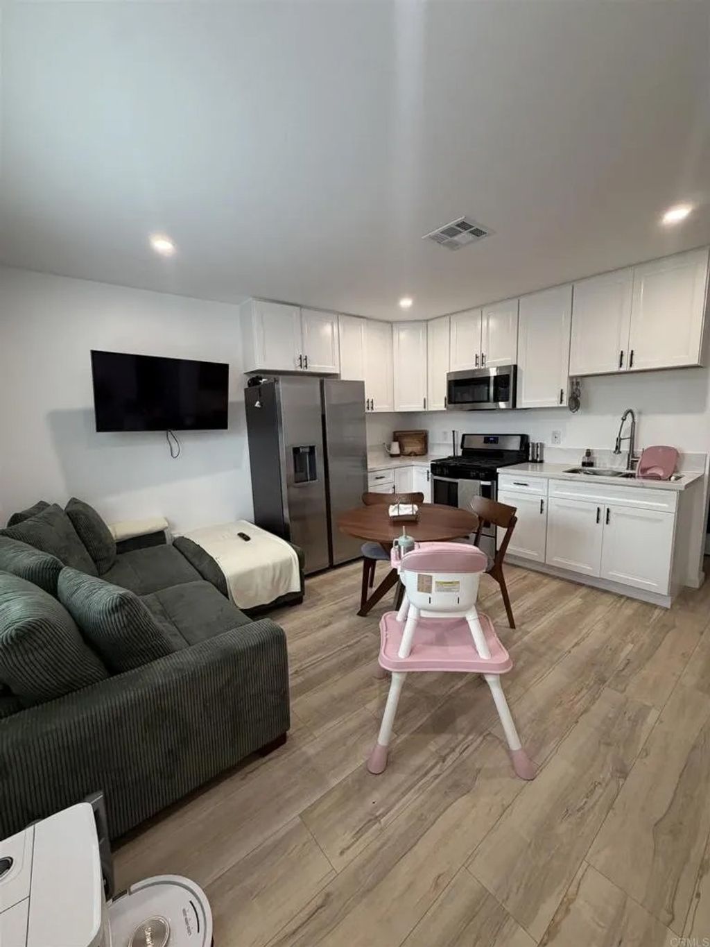 Photo of 274 Emerson Street #3, Chula Vista, CA 91911 (MLS # PTP2603367)