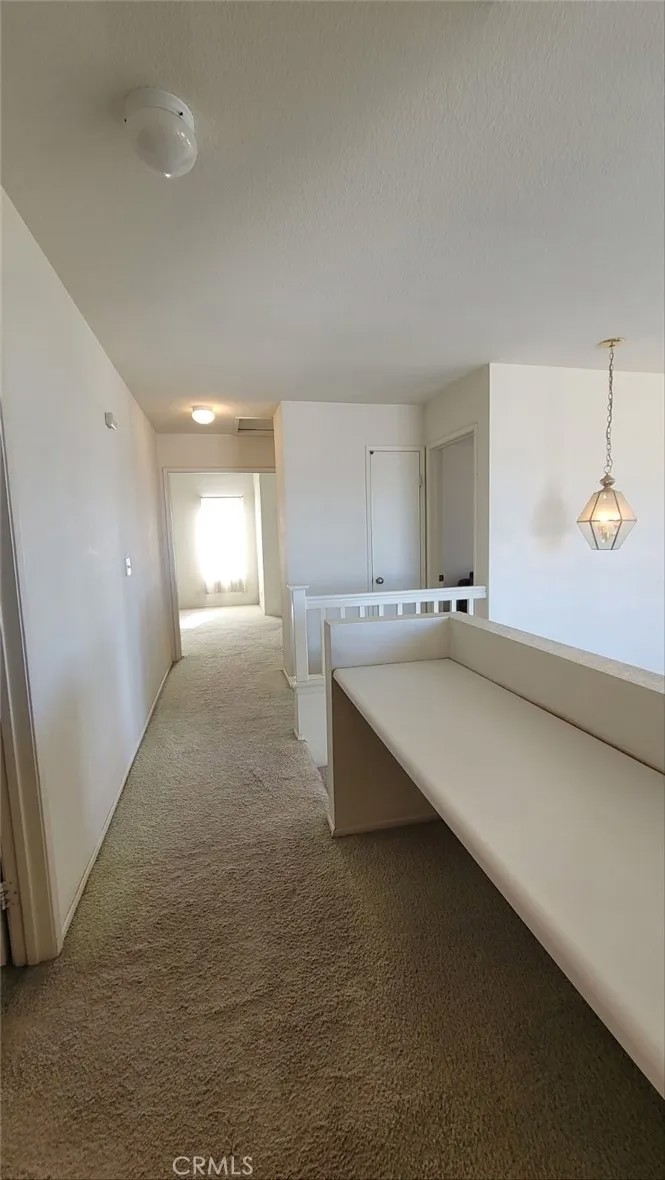 36728 42nd Street East