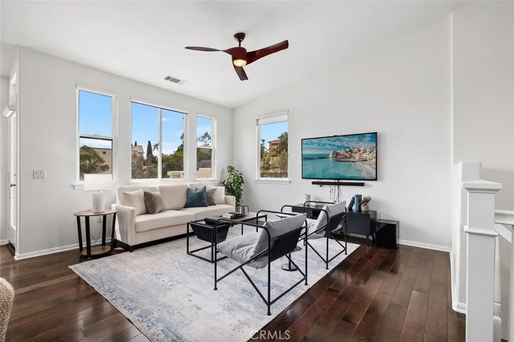 3184 Harbor Ridge Lane