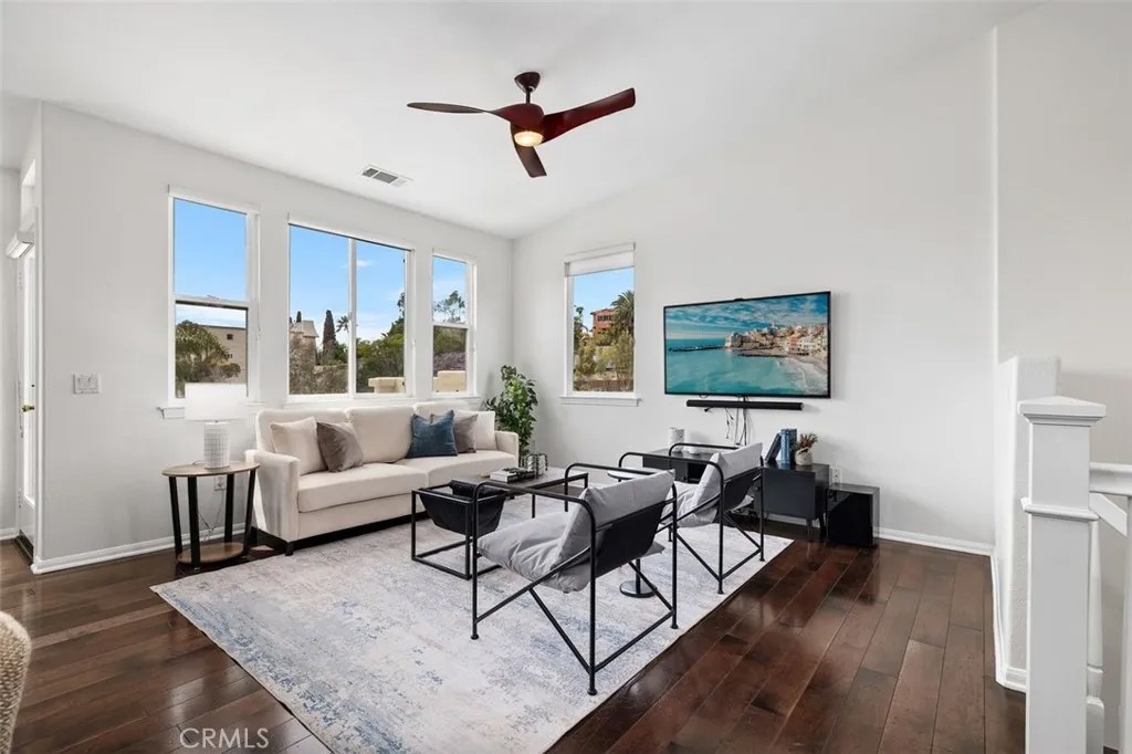 3184 Harbor Ridge Lane
