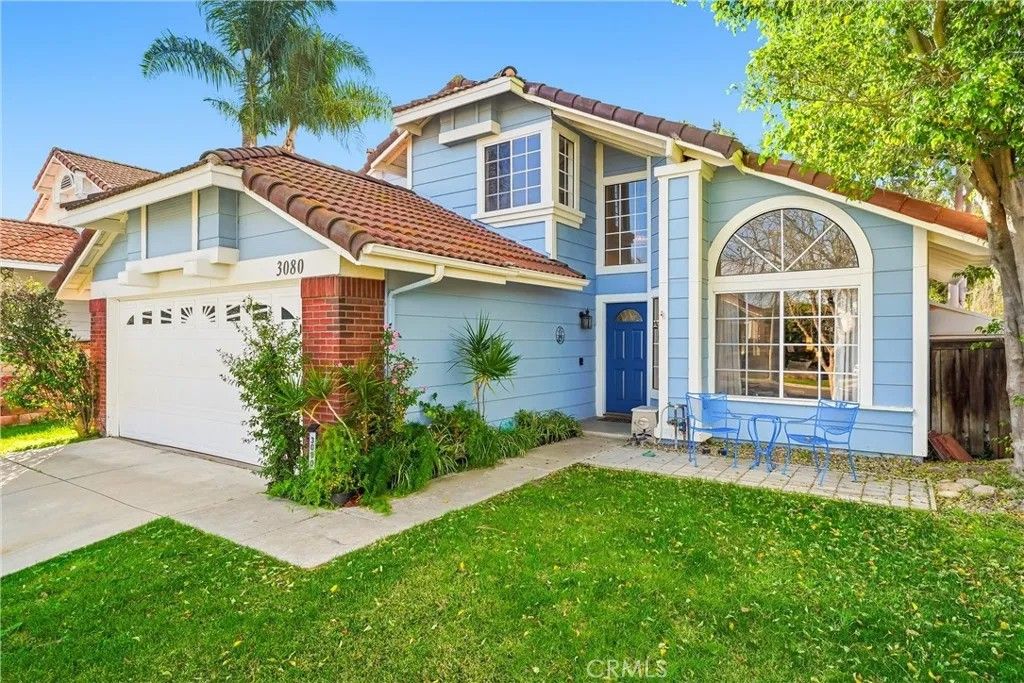 Photo of 3080 Timberline Drive, Corona, CA 92882 (MLS # PW26014767)