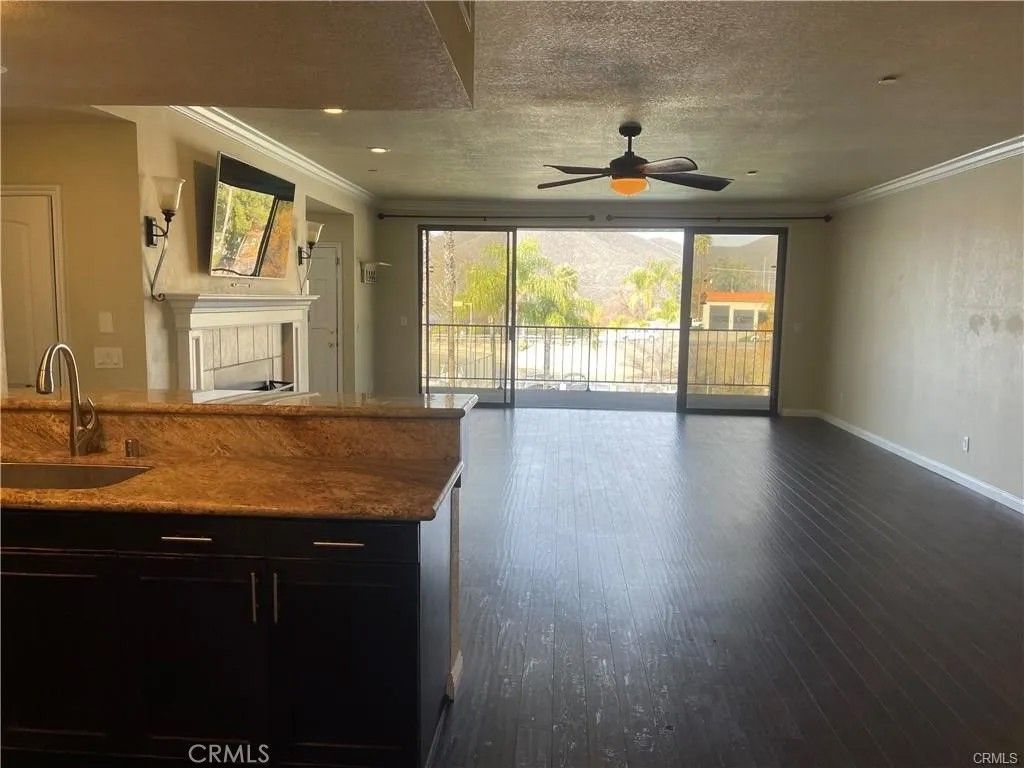 Photo of 22570 Bass Pl, Canyon Lake, CA 92587 (MLS # SW26008676)
