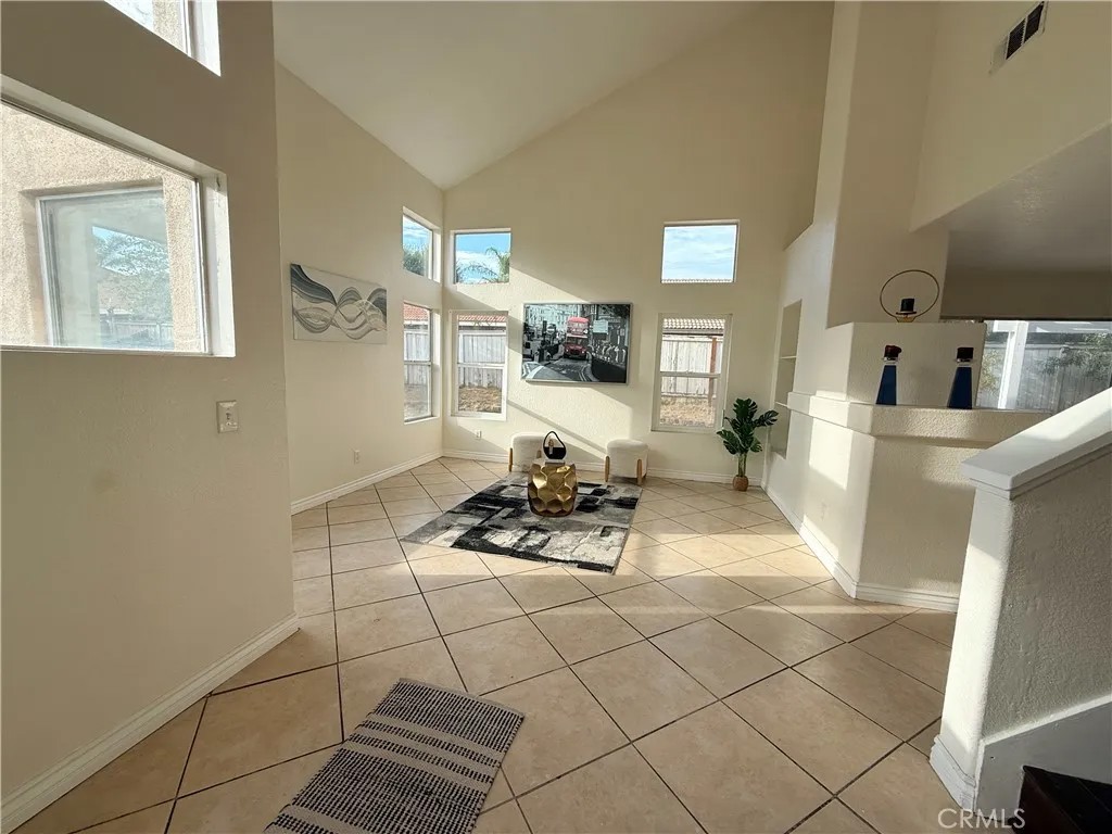 25754 Palo Cedro Drive