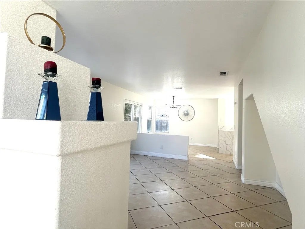 25754 Palo Cedro Drive