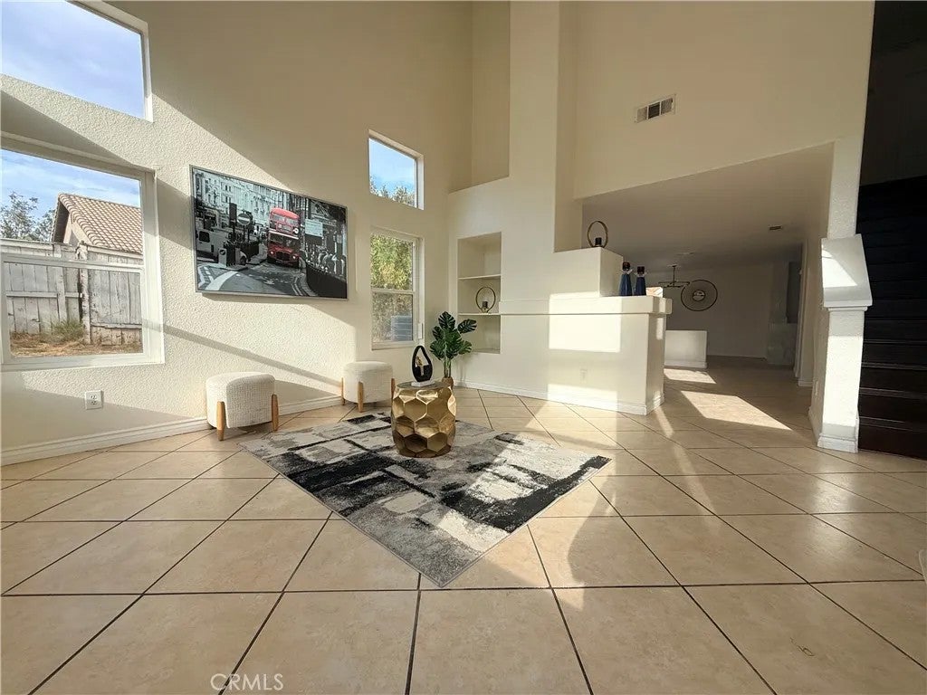 25754 Palo Cedro Drive