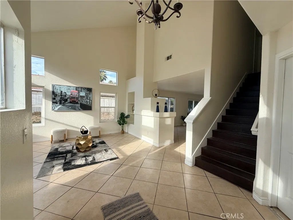 25754 Palo Cedro Drive