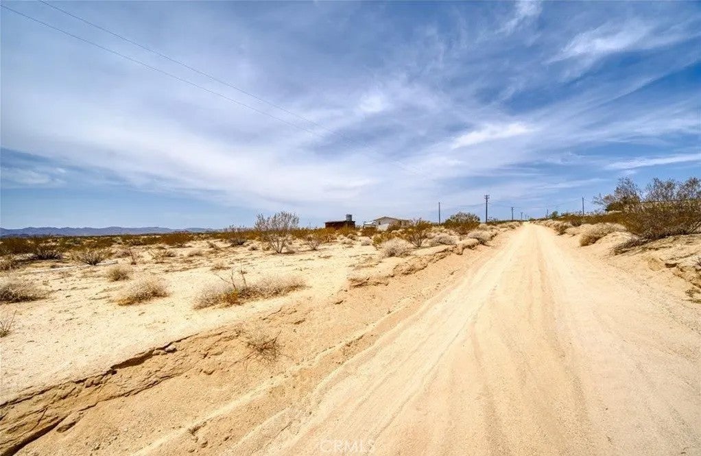 0 Brant Crossing Rd