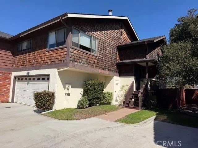 1657 saratoga Avenue