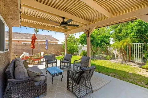 8471 E Donnybrook Cir, Anaheim Hills, CA 92808 - #: PW26158112