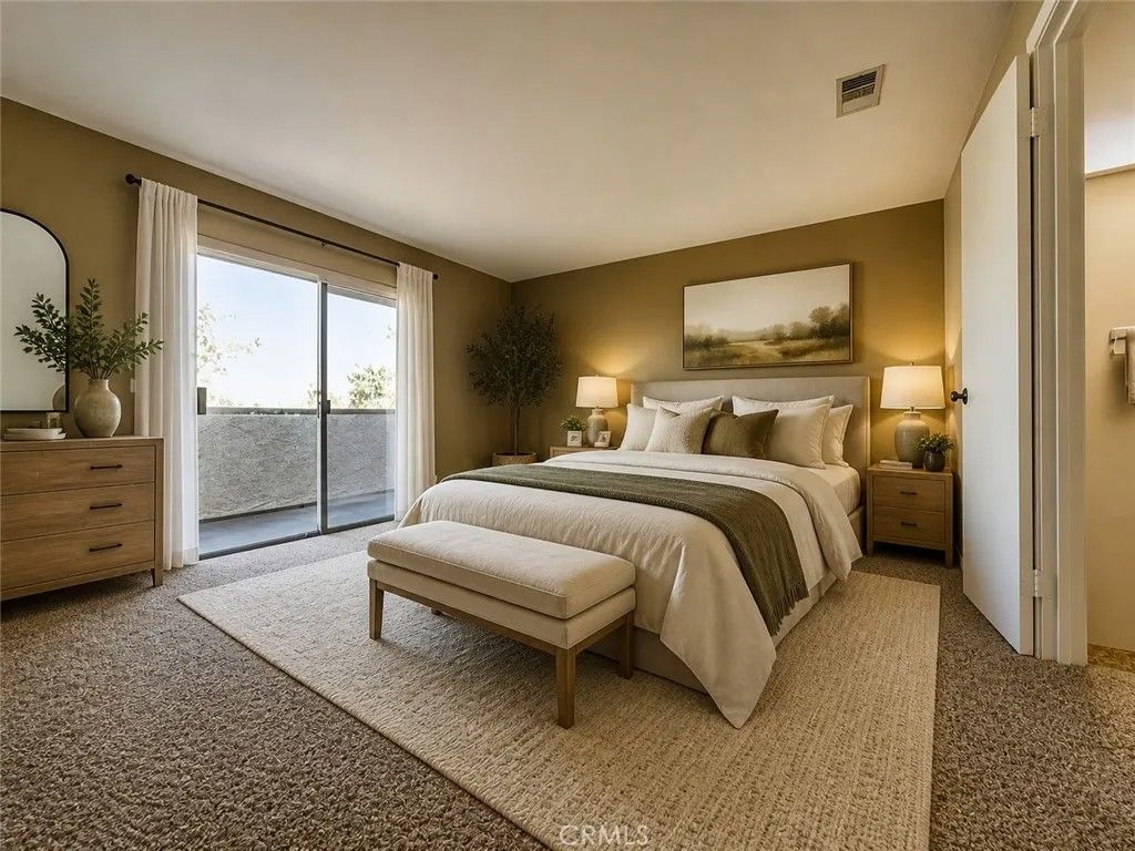 Photo of 17171 Elm #1, Huntington Beach, CA 92647 (MLS # NP26098542)