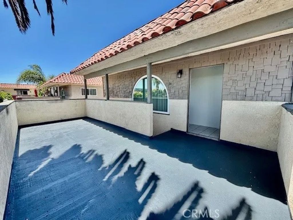 Photo of 17171 Elm #1, Huntington Beach, CA 92647 (MLS # NP26098542)