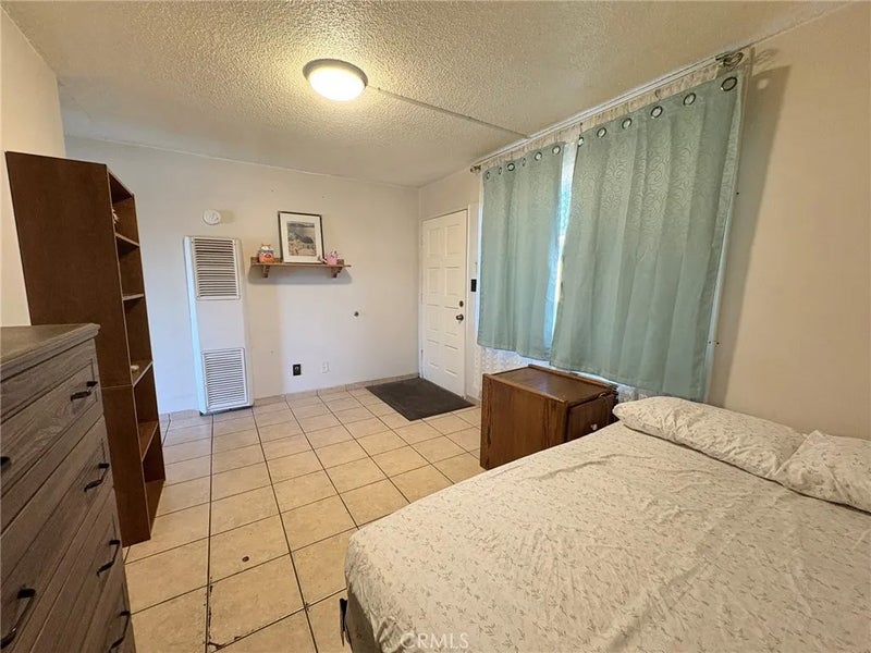 14510 Amar Road #J