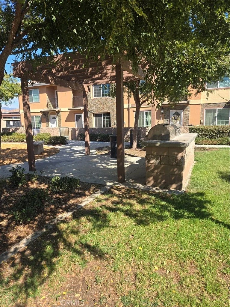 16408 Valencia
