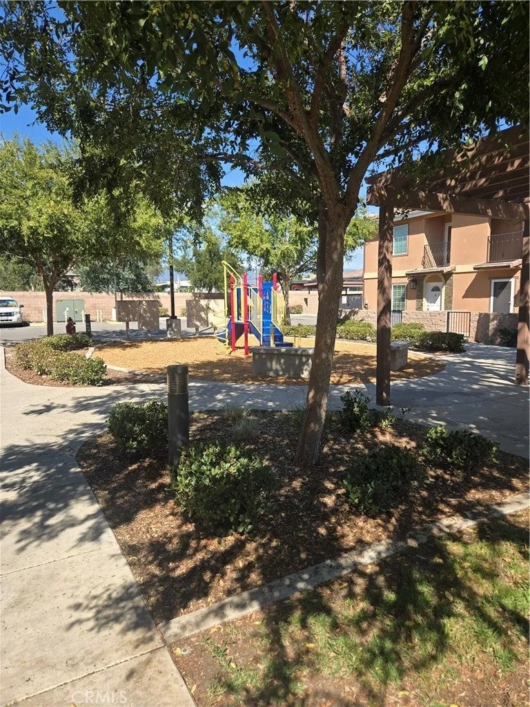 16408 Valencia