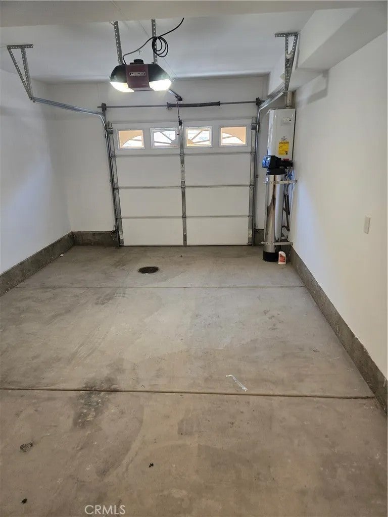16408 Valencia