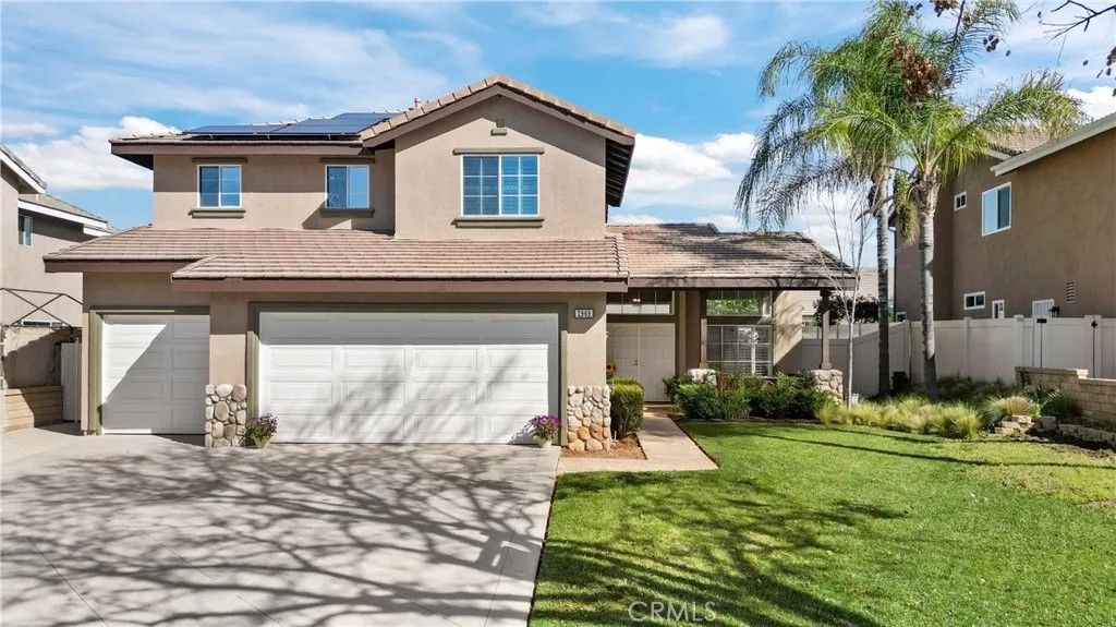 Photo of 2969 Coral Street, Corona, CA 92882 (MLS # IG26040528)